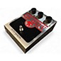 Used Electro-Harmonix USA Big Muff Distortion Effect Pedal