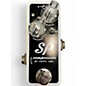 Used Xotic SP Compressor Effect Pedal thumbnail