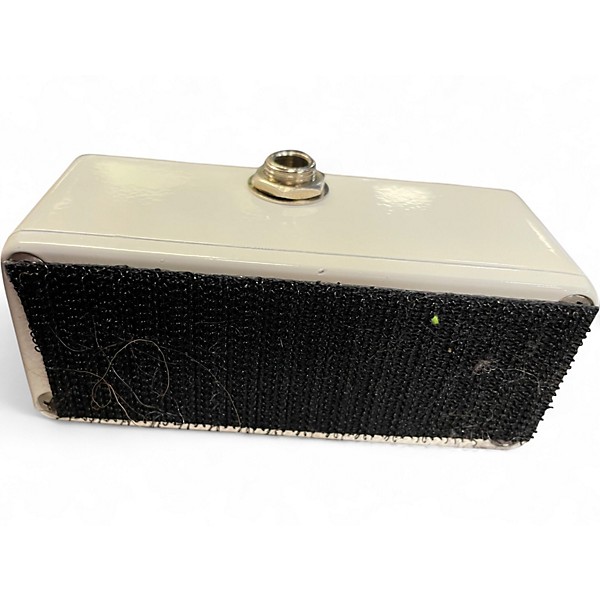 Used Xotic SP Compressor Effect Pedal