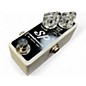 Used Xotic SP Compressor Effect Pedal
