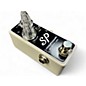 Used Xotic SP Compressor Effect Pedal