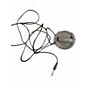 Used Fishman NEO-BUSTER HUMBUCKER Acoustic Guitar Pickup thumbnail