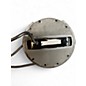 Used Fishman NEO-BUSTER HUMBUCKER Acoustic Guitar Pickup