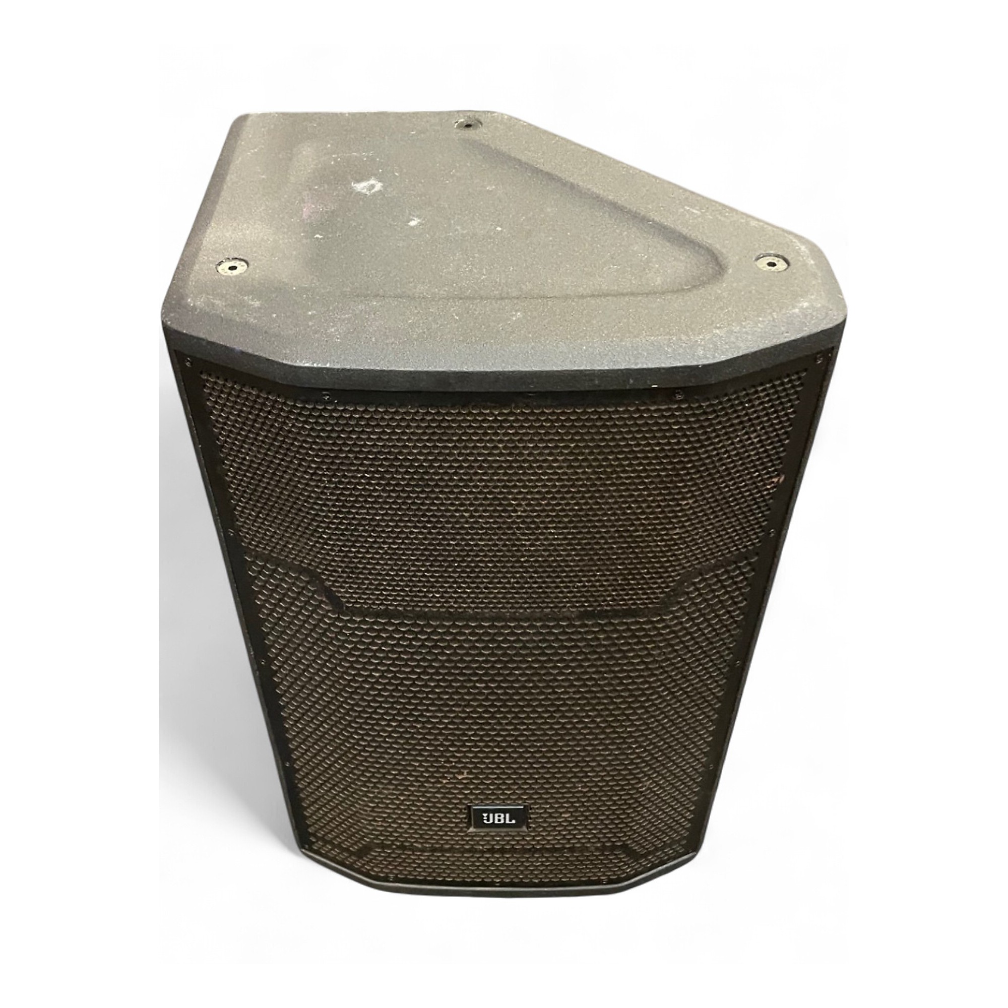 Jbl Prx715(動作確認済) PRX715 | JBL Professional Loudspeakers | English (US)