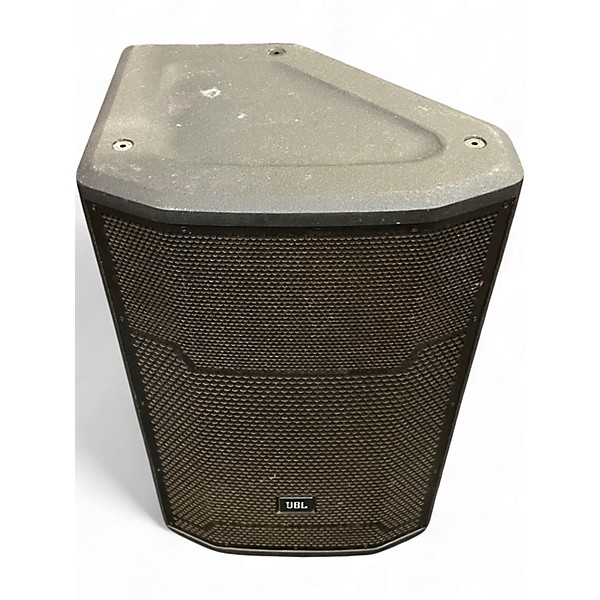 Used JBL PRX715 Powered Speaker