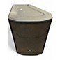 Used JBL PRX715 Powered Speaker thumbnail