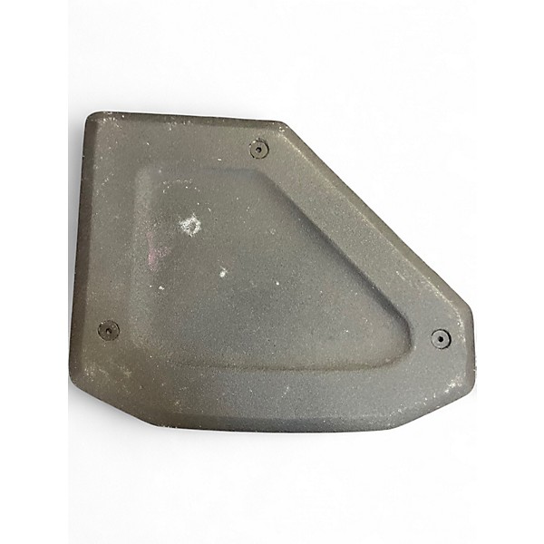 Used JBL PRX715 Powered Speaker