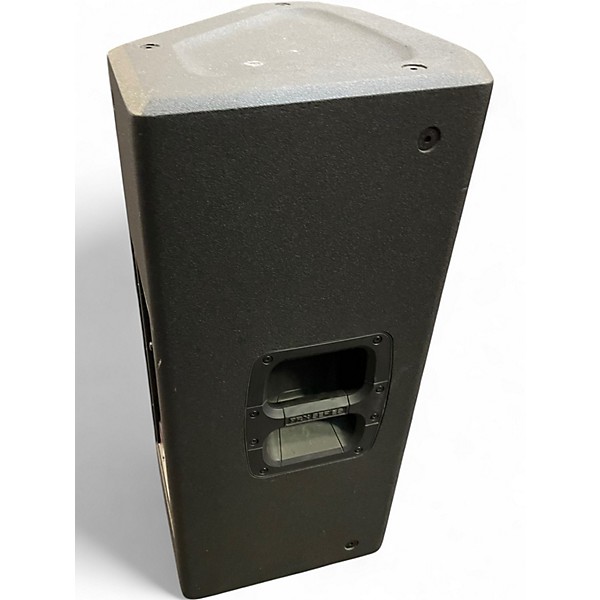 Used JBL PRX715 Powered Speaker