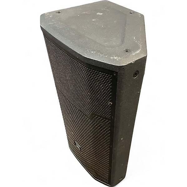 Used JBL PRX715 Powered Speaker