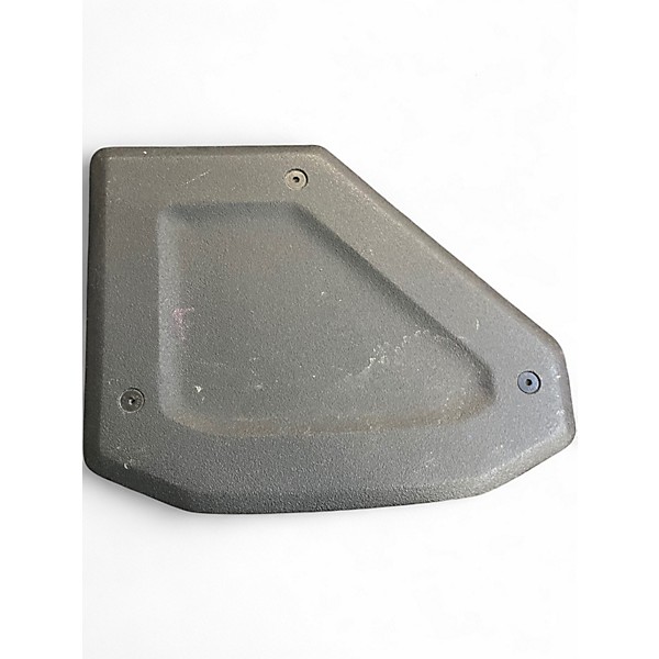 Used JBL PRX715 Powered Speaker