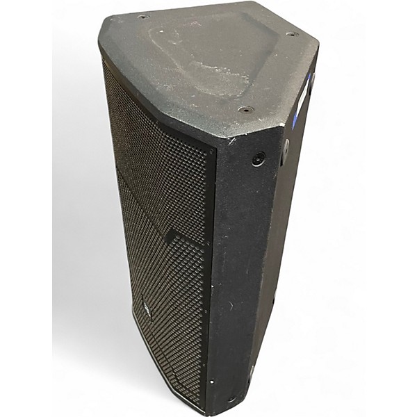 Used JBL PRX715 Powered Speaker