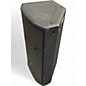 Used JBL PRX715 Powered Speaker