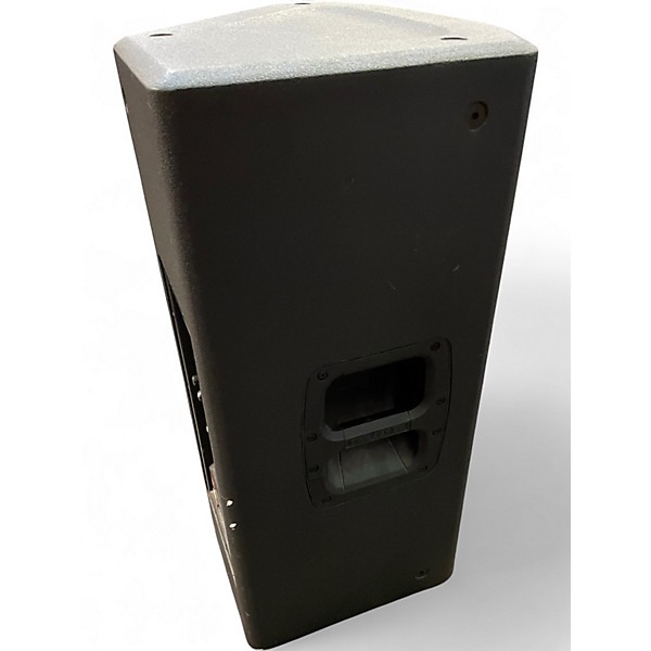 Used JBL PRX715 Powered Speaker