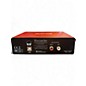 Used Focusrite Scarlett Solo Gen 2 Audio Interface