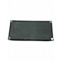 Used Seismic Audio SA212 300 WATTS 8 OHM Guitar Cabinet