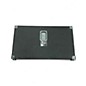 Used Seismic Audio SA212 300 WATTS 8 OHM Guitar Cabinet