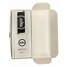 Used Temple Audio Design CIOKS HI5 MOD Power Supply