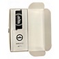 Used Temple Audio Design CIOKS HI5 MOD Power Supply thumbnail