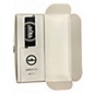 Used Temple Audio Design CIOKS HI5 MOD Power Supply