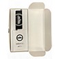 Used Temple Audio Design CIOKS HI5 MOD Power Supply