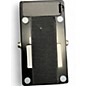 Used NUX PLEXI CRUNCH Effect Pedal