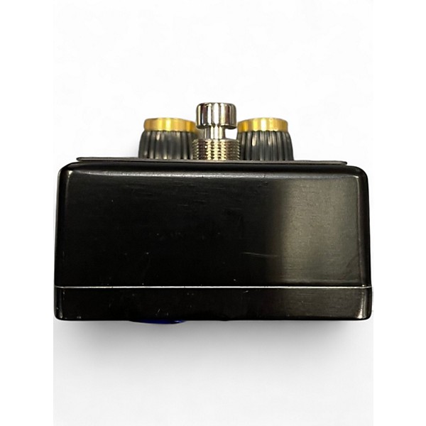 Used NUX PLEXI CRUNCH Effect Pedal