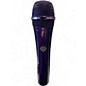 Used TELEFUNKEN M80 Dynamic Microphone thumbnail