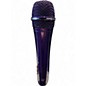 Used TELEFUNKEN M80 Dynamic Microphone