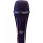 Used TELEFUNKEN M80 Dynamic Microphone
