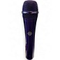 Used TELEFUNKEN M80 Dynamic Microphone