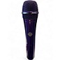 Used TELEFUNKEN M80 Dynamic Microphone