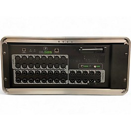 Used Mackie DL32S Digital Mixer