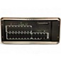 Used Mackie DL32S Digital Mixer thumbnail