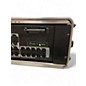 Used Mackie DL32S Digital Mixer