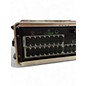 Used Mackie DL32S Digital Mixer