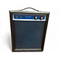 Used Fred Gretsch Enterprise GA410 Battery Powered Amp thumbnail