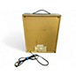Used Fred Gretsch Enterprise GA410 Battery Powered Amp