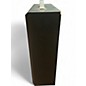 Used Fred Gretsch Enterprise GA410 Battery Powered Amp
