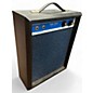 Used Fred Gretsch Enterprise GA410 Battery Powered Amp