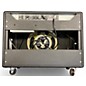 Used Fender 1968 Custom Deluxe Reverb 22W 1x12 Tube Guitar Combo Amp
