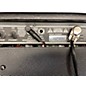 Used Fender 1968 Custom Deluxe Reverb 22W 1x12 Tube Guitar Combo Amp