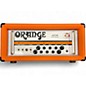 Used Orange Amplifiers AD30HTC 30W Tube Guitar Amp Head thumbnail
