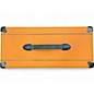 Used Orange Amplifiers AD30HTC 30W Tube Guitar Amp Head