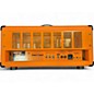 Used Orange Amplifiers AD30HTC 30W Tube Guitar Amp Head