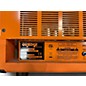 Used Orange Amplifiers AD30HTC 30W Tube Guitar Amp Head