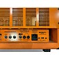 Used Orange Amplifiers AD30HTC 30W Tube Guitar Amp Head
