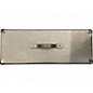 Used Hughes & Kettner TM212 2x12 Guitar Cabinet