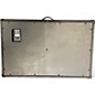 Used Hughes & Kettner TM212 2x12 Guitar Cabinet