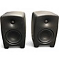 Used Genelec M030AM PAIR Power Amp thumbnail