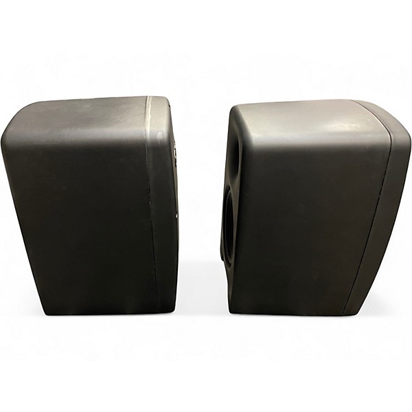 Used Genelec M030AM PAIR Power Amp